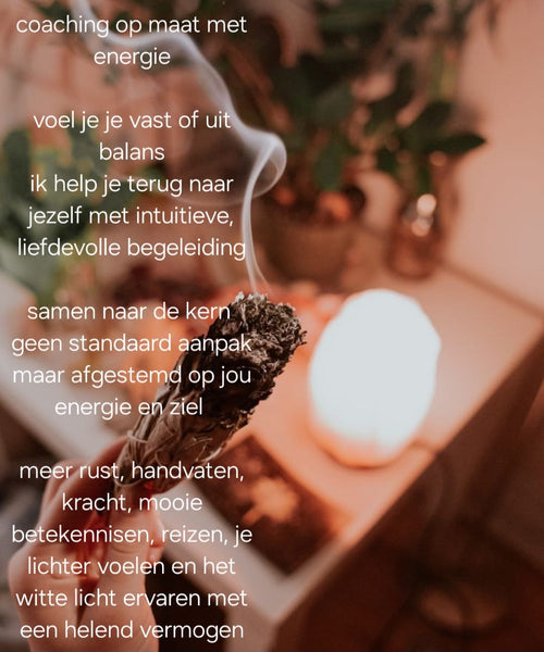 Driehoek Behandeling